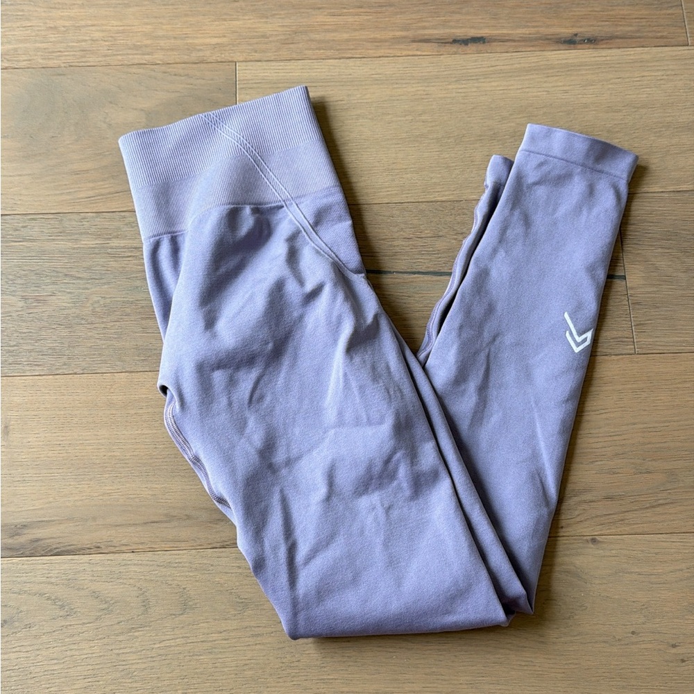 ONER ACTIVE effortless leggings
